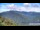 Webcam in Zhangjiajie, 145.9 mi away