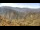 Webcam in Zhangjiajie, 145 km