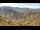 Webcam in Zhangjiajie, 118.6 mi away