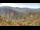 Webcam in Zhangjiajie, 396.7 km