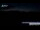 Webcam in Zhangjiajie, 378.1 km entfernt