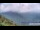 Webcam in Zhangjiajie, 265.4 mi away