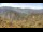Webcam in Zhangjiajie, 736.4 km entfernt