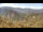 Webcam in Zhangjiajie, 628.8 km entfernt
