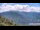 Webcam in Zhangjiajie, 396.7 km entfernt