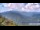 Webcam in Zhangjiajie, 0.3 km