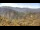 Webcam in Zhangjiajie, 171.9 km