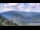 Webcam in Zhangjiajie, 628.8 km