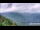 Webcam in Zhangjiajie, 0 km entfernt