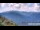 Webcam in Zhangjiajie, 0.3 km