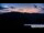 Webcam in Zhangjiajie, 396.7 km