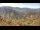Webcam in Zhangjiajie, 171.9 km entfernt