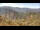 Webcam in Zhangjiajie, 66.3 mi away