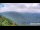 Webcam in Zhangjiajie, 200.8 km entfernt