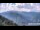 Webcam in Zhangjiajie, 200.8 km