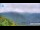 Webcam in Zhangjiajie, 77.5 mi away
