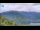 Webcam in Zhangjiajie, 562.8 km