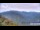 Webcam in Zhangjiajie, 396.7 km