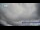 Webcam in Zhangjiajie, 7.1 mi away