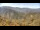 Webcam in Zhangjiajie, 736.4 km entfernt