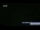Webcam in Zhangjiajie, 396.7 km