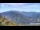 Webcam in Zhangjiajie, 396.7 km