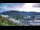 Webcam in Zhangjiajie, 562.8 km entfernt