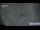 Webcam in Zhangjiajie, 597.2 km