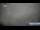 Webcam in Zhangjiajie, 200.8 km entfernt