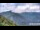 Webcam in Zhangjiajie, 284.1 mi away