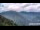 Webcam in Zhangjiajie, 206.2 mi away