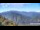 Webcam in Zhangjiajie, 0 km