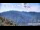 Webcam in Zhangjiajie, 171.9 km