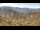 Webcam in Zhangjiajie, 736.4 km