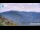 Webcam in Zhangjiajie, 242.6 mi away