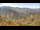 Webcam in Zhangjiajie, 206.2 mi away