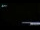 Webcam in Zhangjiajie, 77.5 mi away