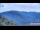 Webcam in Zhangjiajie, 0 mi away