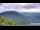 Webcam in Zhangjiajie, 0.3 km