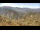 Webcam in Zhangjiajie, 396.7 km