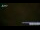 Webcam in Zhangjiajie, 628.8 km