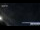 Webcam in Zhangjiajie, 562.8 km entfernt