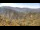 Webcam in Zhangjiajie, 630.4 km entfernt