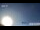 Webcam in Zhangjiajie, 1199.6 km