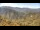 Webcam in Zhangjiajie, 534.5 km