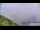 Webcam in Zhangjiajie, 77.5 mi away