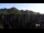 Webcam in Zhangjiajie, 153 mi away