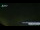 Webcam in Zhangjiajie, 217.1 mi away