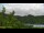 Webcam in Zhangjiajie, 66.3 mi away