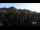 Webcam in Zhangjiajie, 0.3 km entfernt